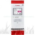 Tusz Canon PFI-321M do imagePROGRAF TM-255, TM-350 | 300ml (CF6269C001AA) Magenta